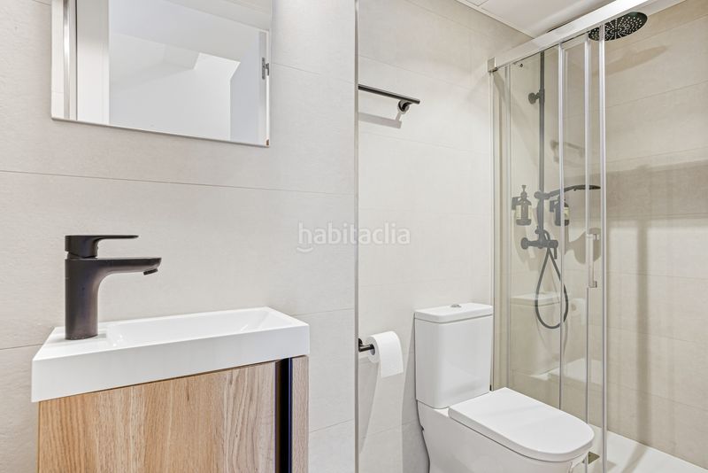 Foto adf213c5-b864-4caa-b38b-ba7db8f8735d. Casa adossada amb aparcament piscina a Paraiso - Barronal Estepona