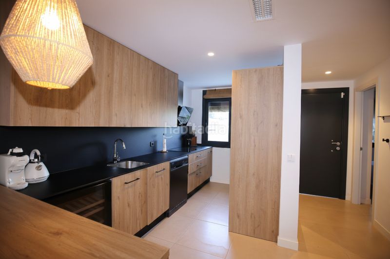 Foto dc8357ae-9cdc-4067-9ac9-8f813b5020c0. Casa adossada amb aparcament piscina a Paraiso - Barronal Estepona