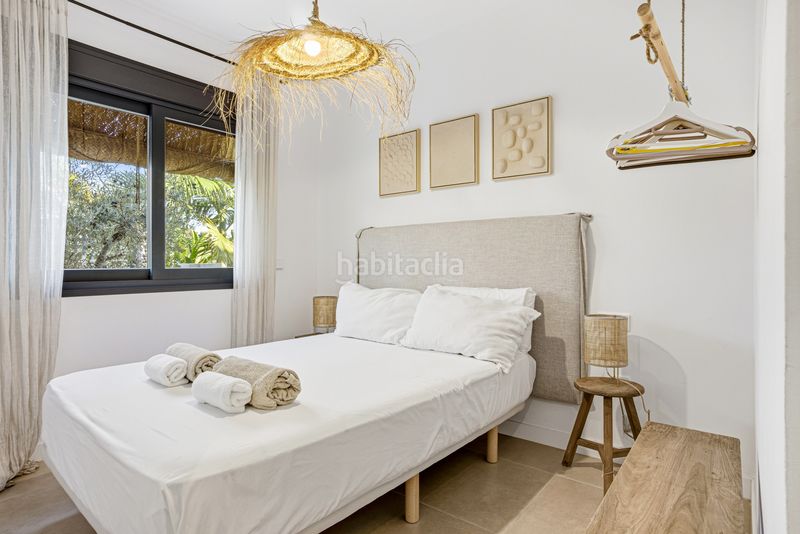 Foto ff8b4ca0-97f7-4aac-bf89-d1daac0cfb8d. Casa adossada amb aparcament piscina a Paraiso - Barronal Estepona