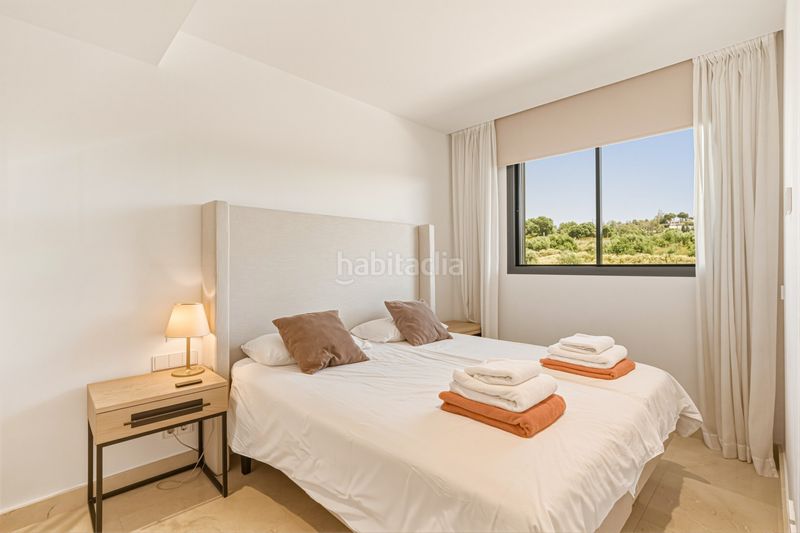 Foto 1b73f82e-1d01-40c1-82ae-d597e988d17c. Casa adossada amb aparcament piscina a la cala Mijas Mijas