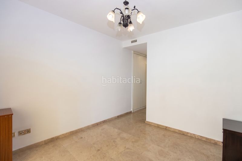 Foto 8c83c1c4-daca-4559-be9f-bc665b8f99e4. Planta baixa amb aparcament piscina a Riviera del Sol Mijas
