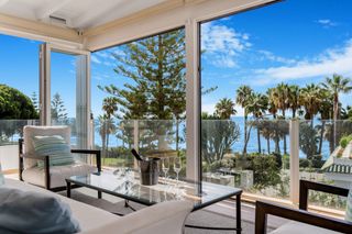 Casa adossada a La Carolina - Guadalpín