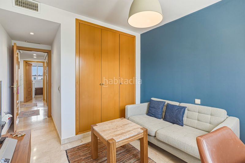 Foto aa814473-9012-4384-8a0c-2771b5b3e075. Apartament amb aparcament piscina a La Concha - Resina Golf Estepona