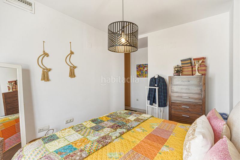 Foto b5aeb508-739f-4227-9183-c74e583e9721. Apartament amb aparcament piscina a La Concha - Resina Golf Estepona