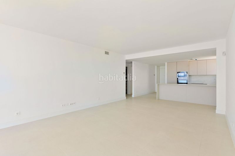 Foto 27351123-1c1a-4f59-8844-58ccb9469069. Apartament amb aparcament piscina a El Higuerón Fuengirola