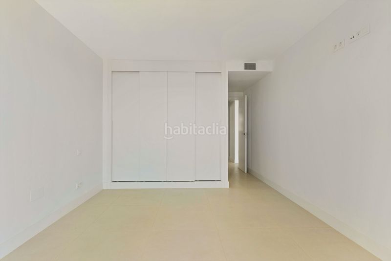 Foto 9a57bbe0-c207-4c5f-b6a3-5c746faf7c96. Apartament amb aparcament piscina a El Higuerón Fuengirola