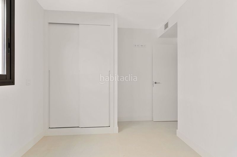 Foto d97fdf5a-690b-44c5-9747-c9fe6eb93c19. Apartament amb aparcament piscina a El Higuerón Fuengirola