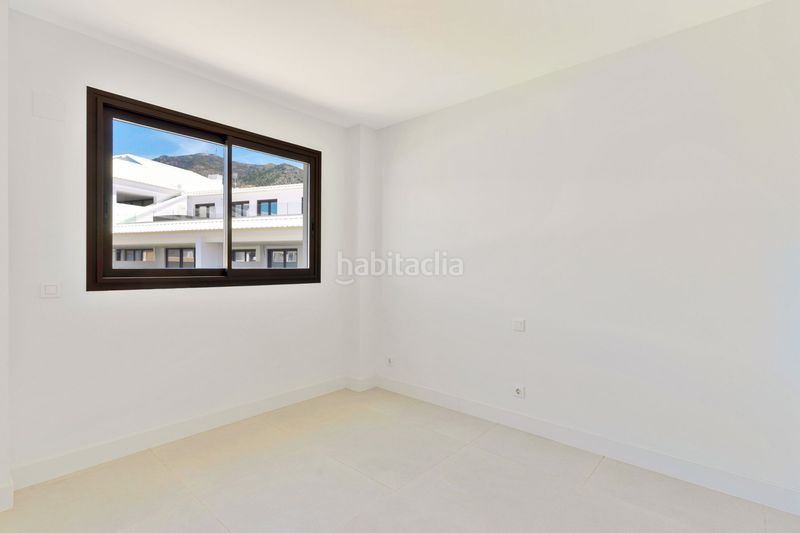Foto eddb2b32-db5f-4437-92a7-2d2ed3cbdafa. Apartament amb aparcament piscina a El Higuerón Fuengirola