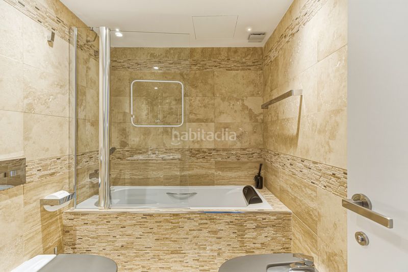 Foto 077a9b88-6e93-4abb-a064-7347d0e5c206. Apartament amb piscina a El Velerín Estepona