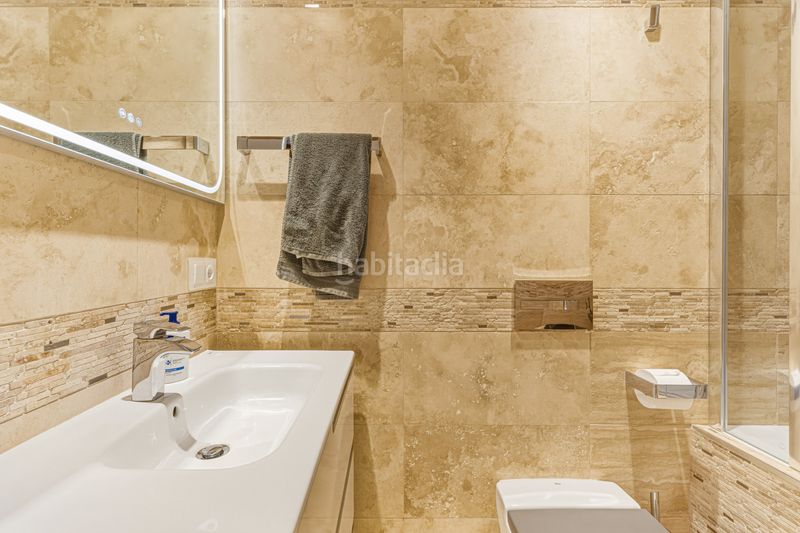 Foto 24ba5967-2773-4612-a9f8-a0f110c4452d. Apartament amb piscina a El Velerín Estepona