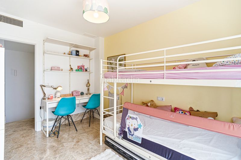 Foto a9f273e4-850c-4009-a7fa-c988322692b0. Àtic amb aparcament piscina a Santa Clara Marbella