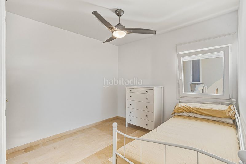 Foto b038648f-4cba-434c-8c63-657b3185f51e. Casa adossada amb aparcament a Calahonda Mijas