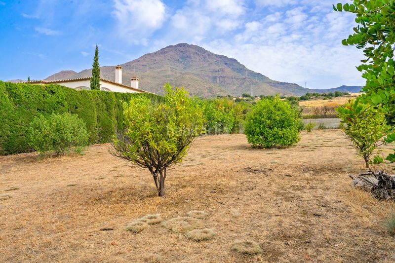 Foto c50f6162-6b3e-4491-849b-f30282f407c6. Casa amb aparcament piscina a altos de Estepona Estepona