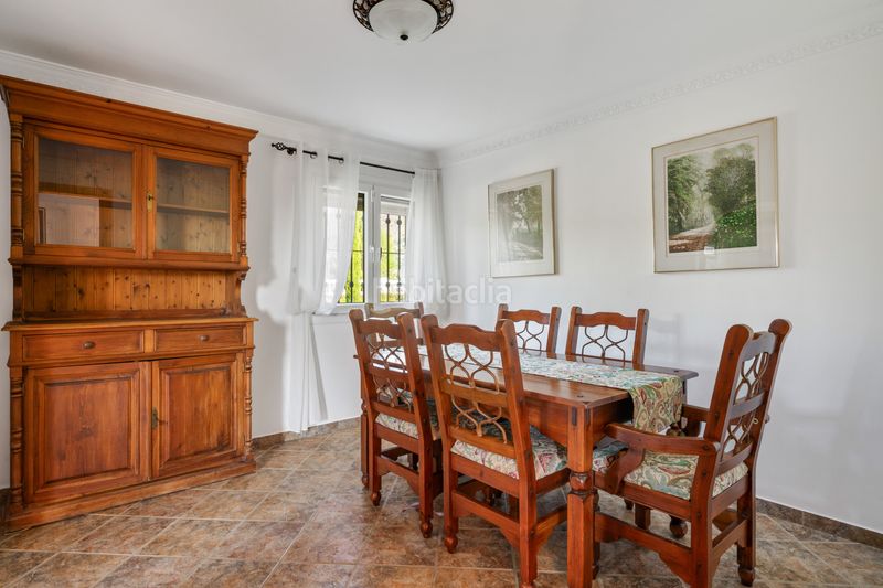 Foto ece7defb-f43b-475c-96bd-64bd6bf5f65b. Casa amb aparcament piscina a altos de Estepona Estepona