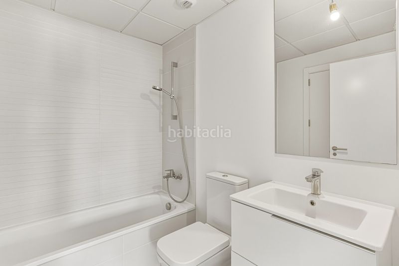 Foto 151ce63b-136e-4525-b997-e208215df2fc. Apartament amb aparcament piscina a Bel - Air Estepona