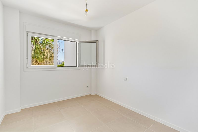 Foto 44758df2-8475-483d-ad7a-595c10f0935d. Apartament amb aparcament piscina a Bel - Air Estepona