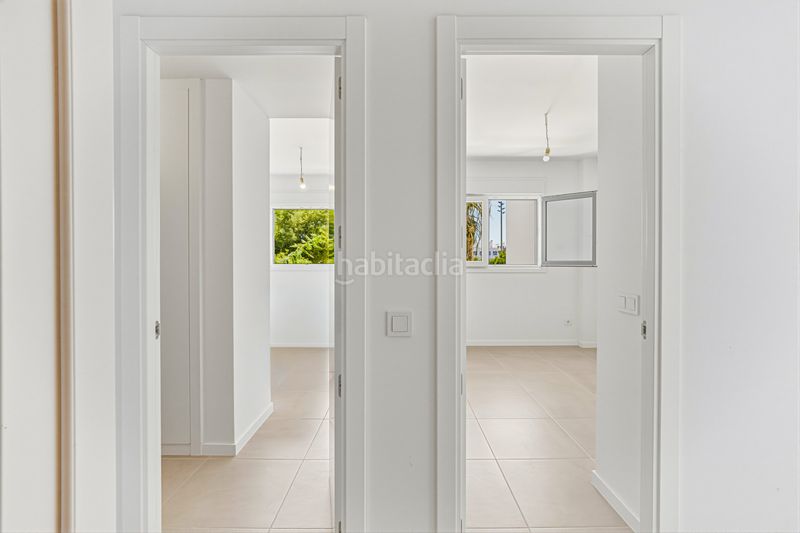 Foto 5b2f26d4-11c4-4093-be1a-b3087f4917f3. Apartament amb aparcament piscina a Bel - Air Estepona
