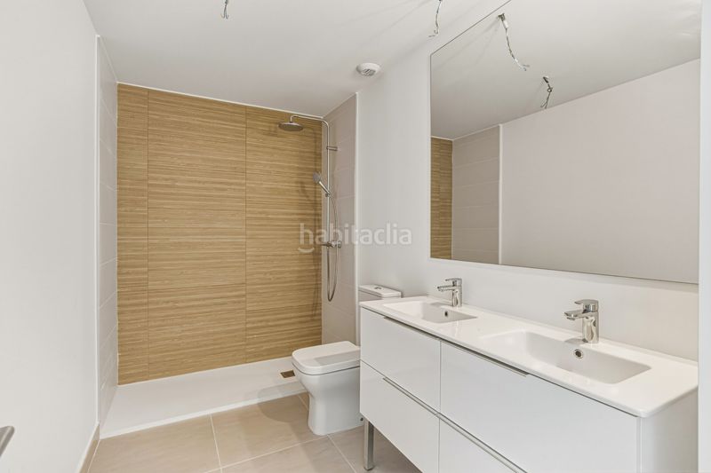 Foto 753706c3-8468-4708-8cf6-6392394612c6. Apartament amb aparcament piscina a Bel - Air Estepona