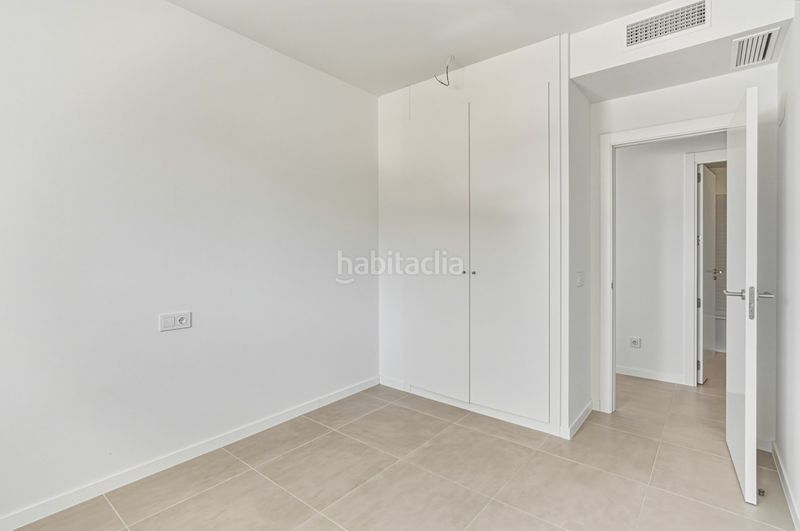 Foto 84eca325-e75f-4778-adb1-b4bd7237f04e. Apartament amb aparcament piscina a Bel - Air Estepona