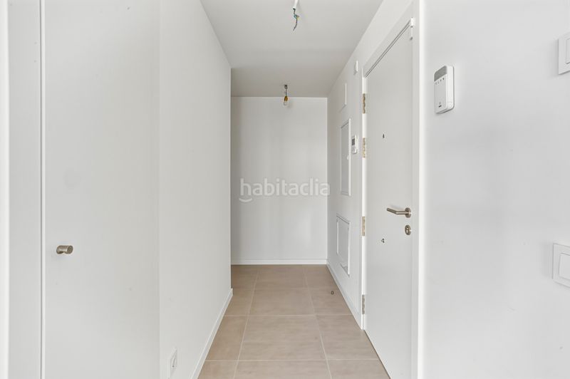Foto 8e1448aa-c299-46f6-b9ad-20d9113707ff. Apartament amb aparcament piscina a Bel - Air Estepona