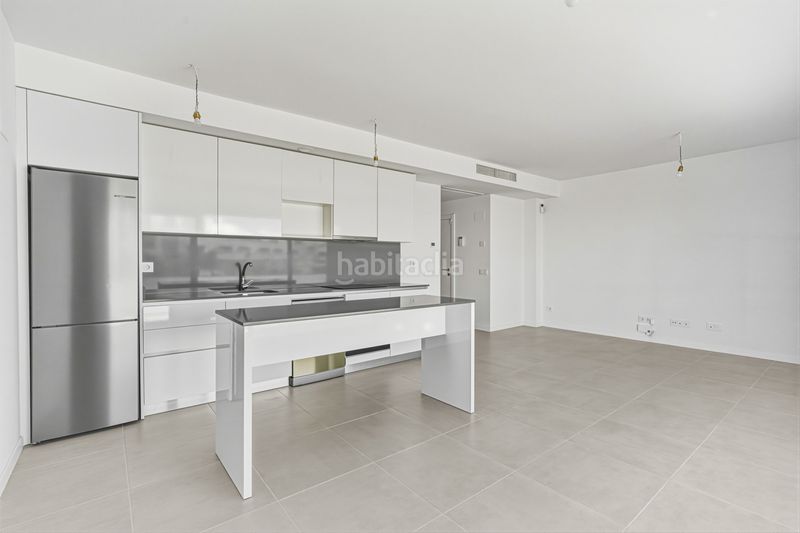 Foto 944f8e2d-2974-4cbb-8232-f05f43952d33. Apartament amb aparcament piscina a Bel - Air Estepona