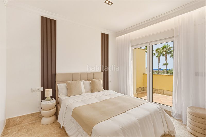 Foto 5319e993-587d-4bd3-9949-d865329baa93. Casa amb aparcament piscina a Elviria Marbella