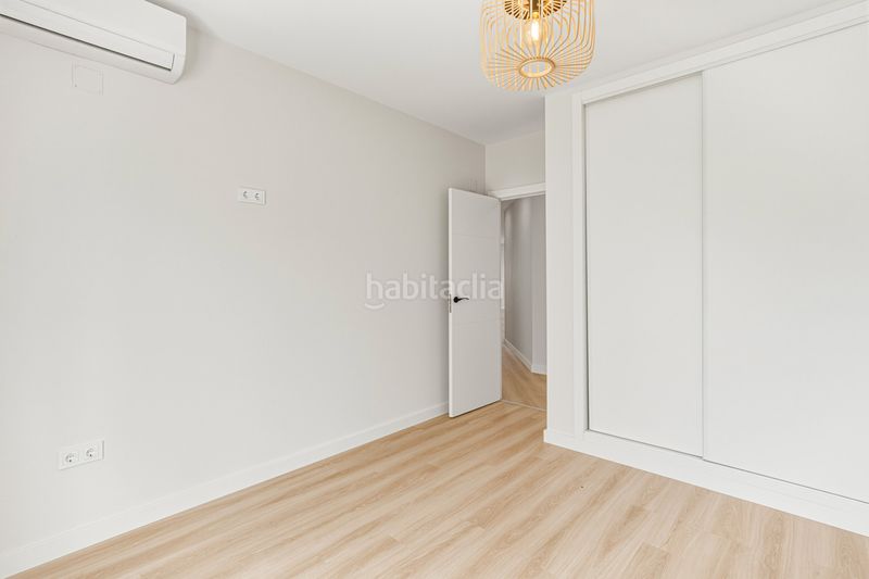 Foto 2bd9fbf5-b715-4382-9abf-b31b429c9b0a. Planta baixa amb piscina a Mijas golf Mijas