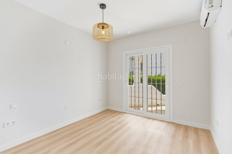 Foto 5b2628e4-bac4-4d5d-ba62-89386e8f76b2. Planta baixa amb piscina a Mijas golf Mijas