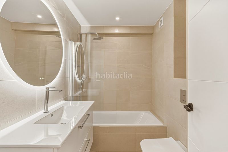 Foto c36ea40e-cf26-4f1a-b09e-90ae94971075. Planta baixa amb piscina a Mijas golf Mijas