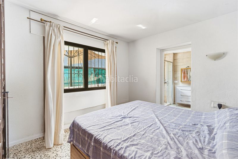 Foto 147ee149-af6f-49b0-b494-62dbd7b31c3a. Casa amb aparcament piscina a Nueva Andalucía centro Marbella