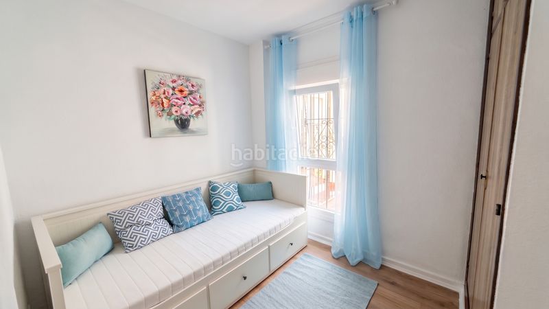 Foto b79b93da-2930-4797-b3c7-e7d21a4b8d7d. Àtic amb piscina a Elviria Marbella