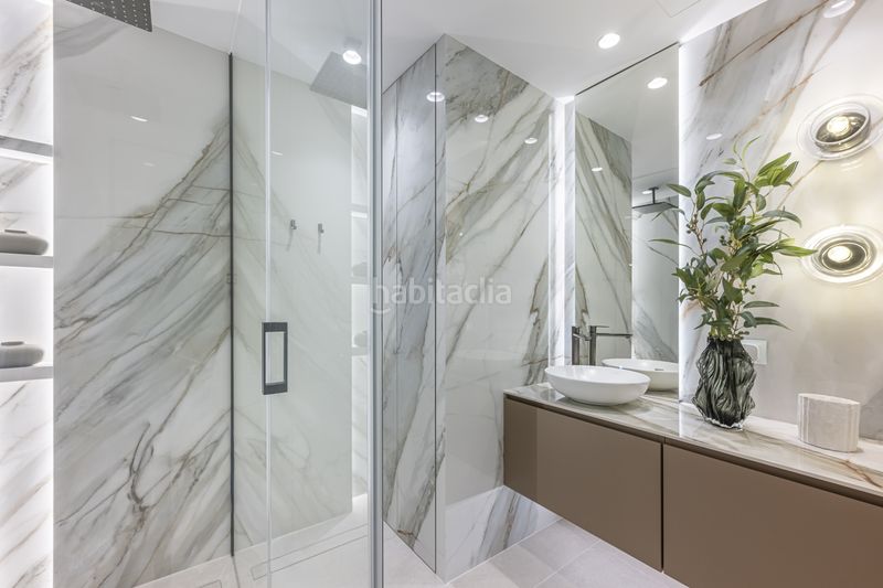 Foto 6a020c13-f67d-4542-85f0-a2056792aa02. Apartament amb aparcament piscina a El Velerín Estepona