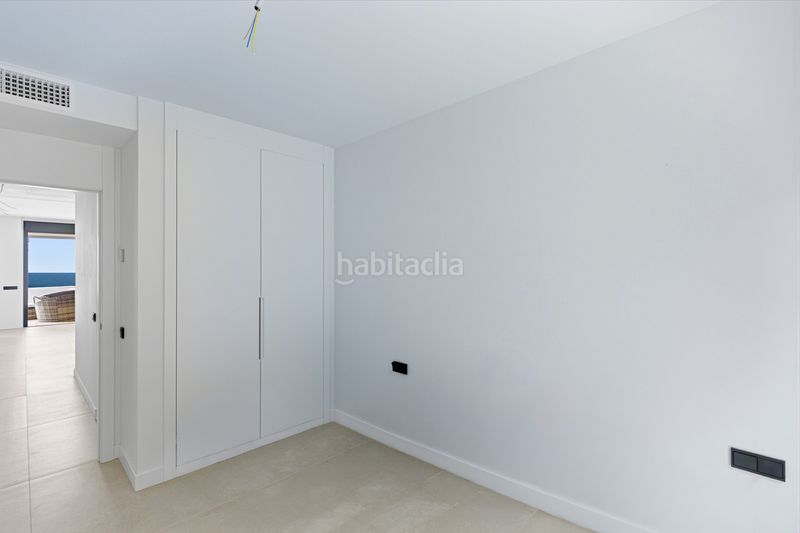 Foto 4e52c387-8771-4aaa-9344-f5bde3dff164. Apartament amb aparcament piscina a Alto de los Monteros Marbella
