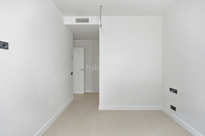 Foto ae815931-e068-42da-b5f0-f7a99338dbf4. Apartament amb aparcament piscina a Alto de los Monteros Marbella