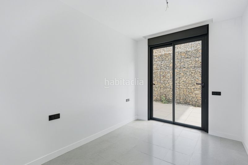 Foto cf75769c-0c71-4b65-9864-3247f9761e19. Apartament amb aparcament piscina a Alto de los Monteros Marbella