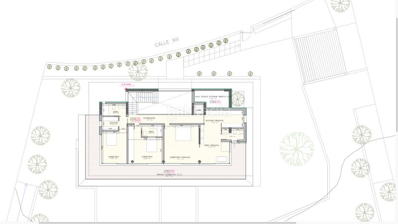 Foto 42bda8af-3e6c-4e6b-9094-65c7c7c1b8e3. Casa amb aparcament piscina a Hacienda Las Chapas Marbella