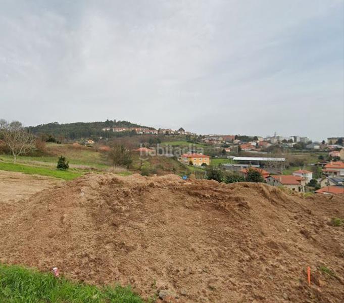 Foto b14eb528-8c28-476a-a12e-6b98d36885c5. Wohngrundstück in rúa cadaval 22 in A Zapateira Culleredo