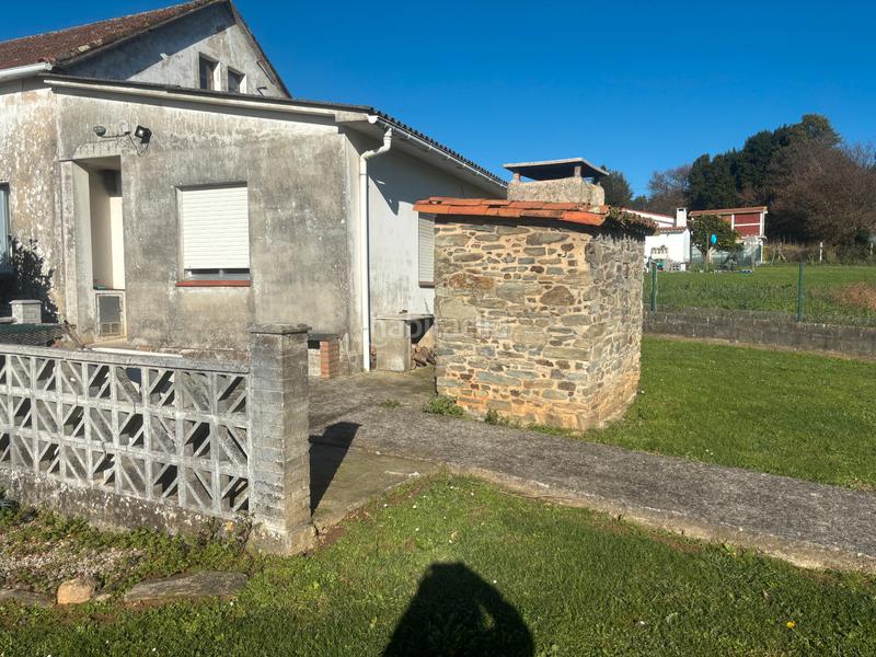 Foto 07c5a2f2-f502-4a4b-a88a-08e7f40706fc. Casa in espirito santo 22 in Cambre