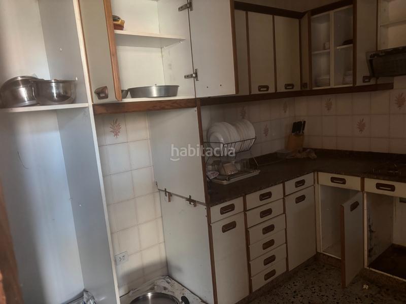 Foto 1375debe-7f1f-47e8-acdf-6c24cbdab2a7. Casa in espirito santo 22 in Cambre