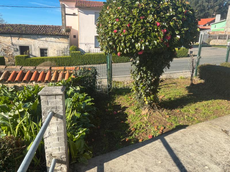 Foto 23505e15-91c5-4178-ada1-3c7472af819d. Casa in espirito santo 22 in Cambre