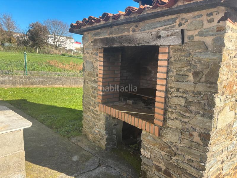 Foto 2b709dd3-fc06-463e-ba99-105312e2be21. Casa in espirito santo 22 in Cambre