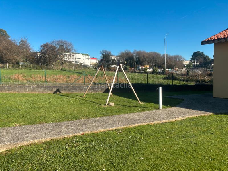 Foto 2e9528e9-0d7f-4cda-9db3-9c81448897e5. Casa in espirito santo 22 in Cambre