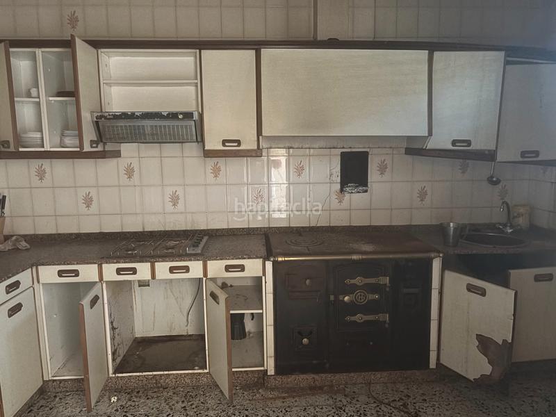 Foto 32256719-c171-496e-ac31-7df7016a1921. Casa in espirito santo 22 in Cambre