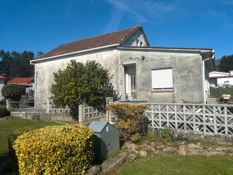 Foto 3698c2c0-3d82-43c2-a57b-82bf64208653. Casa in espirito santo 22 in Cambre