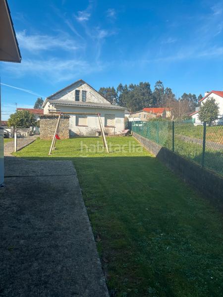 Foto 3ef0719e-88d9-42a7-bc3e-2b295201ff44. Casa in espirito santo 22 in Cambre