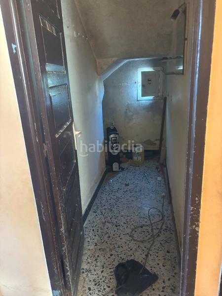 Foto 685c355b-b95e-41cb-8ee1-234d0915b050. Casa in espirito santo 22 in Cambre