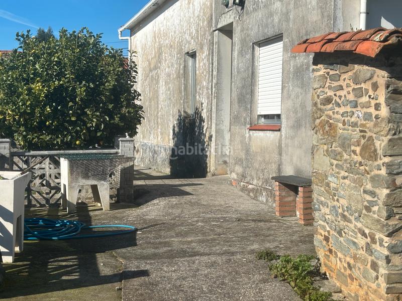 Foto 6964a11f-5b9e-4aad-beec-b9b68f5a3e5d. Casa in espirito santo 22 in Cambre