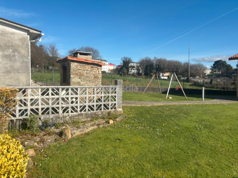 Foto 7499849c-d395-4990-a5d4-2ee80a927526. Casa in espirito santo 22 in Cambre