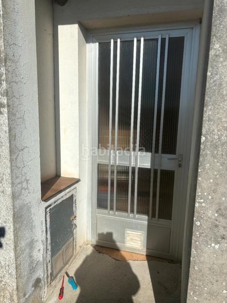 Foto 82670cc2-4198-4f46-a47a-66d6524a11b7. Casa in espirito santo 22 in Cambre