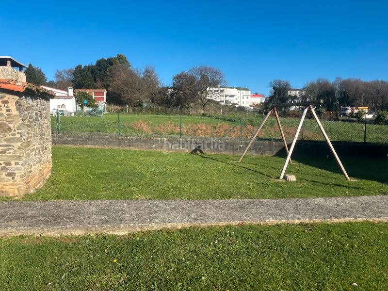 Foto 8a45ef90-2422-4c9d-97f1-440cda4e1f49. Casa in espirito santo 22 in Cambre